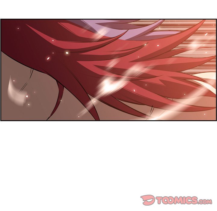 Supernova Chapter 102 page 70 - Chapter 102