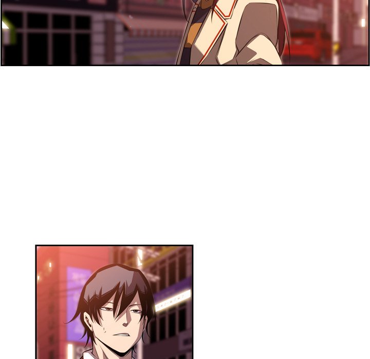Supernova Chapter 102 page 73 - Chapter 102