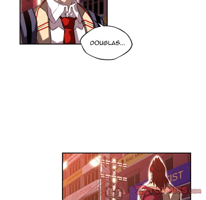 Supernova Chapter 102 page 74 - Chapter 102