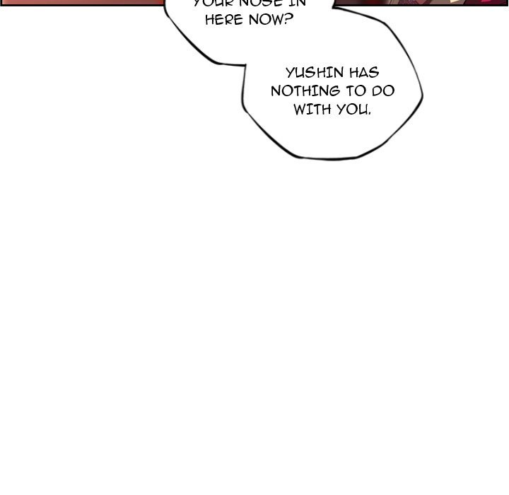 Supernova Chapter 102 page 79 - Chapter 102