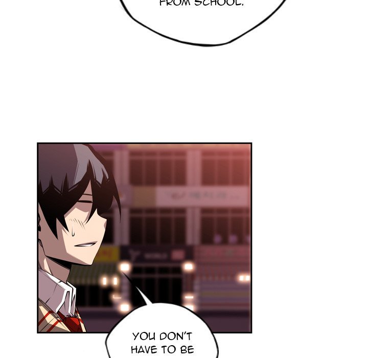 Supernova Chapter 102 page 89 - Chapter 102