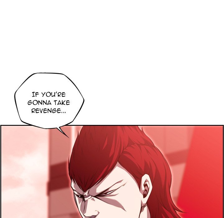 Supernova Chapter 102 page 9 - Chapter 102