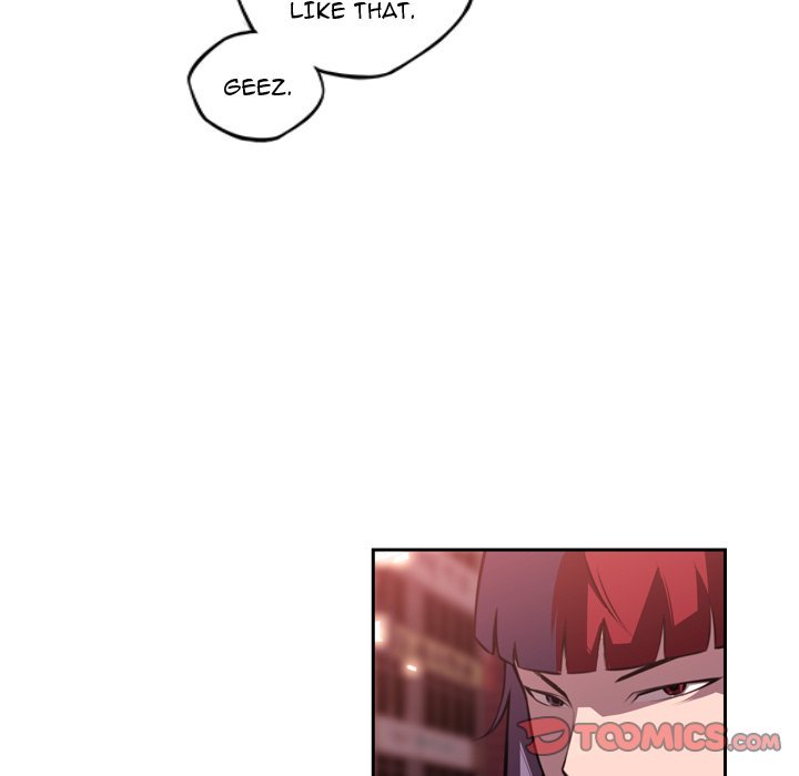 Supernova Chapter 102 page 90 - Chapter 102