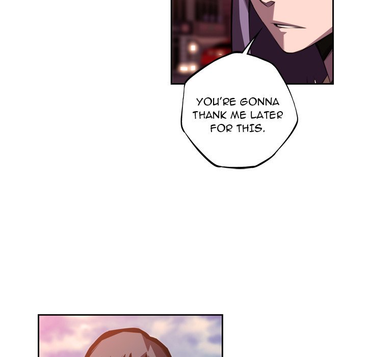 Supernova Chapter 102 page 91 - Chapter 102