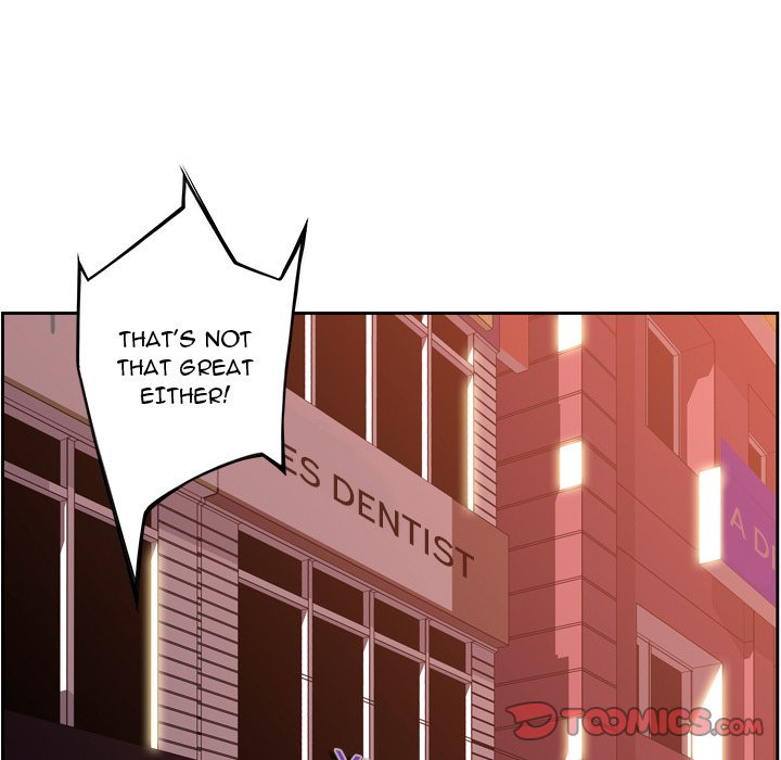 Supernova Chapter 102 page 94 - Chapter 102