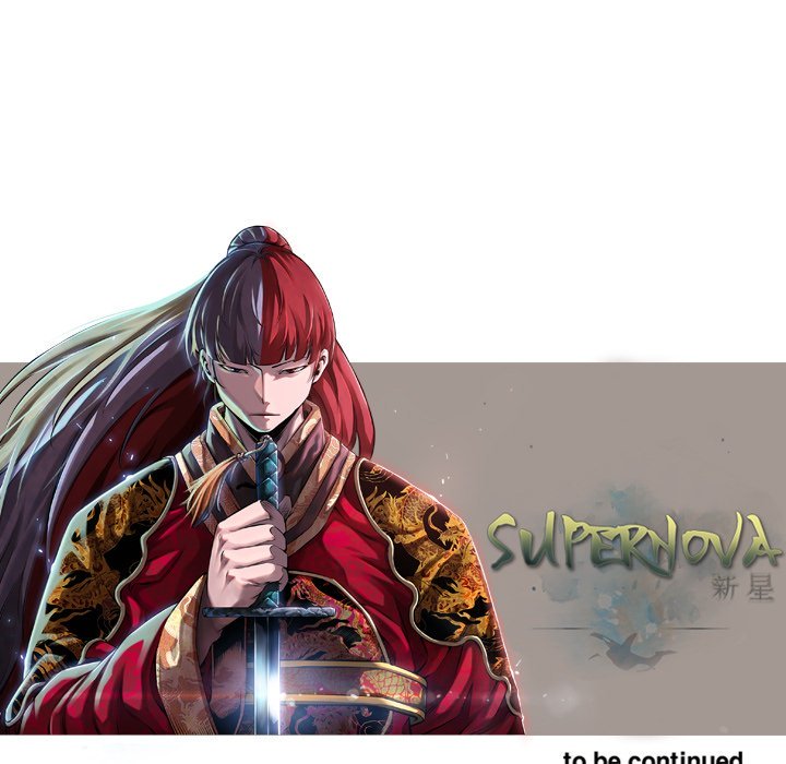 Supernova Chapter 102 page 96 - Chapter 102