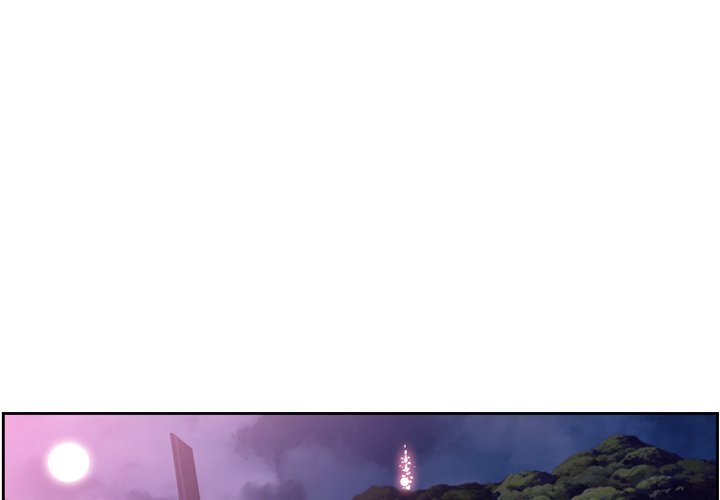 Supernova Chapter 103 page 1 - Chapter 103