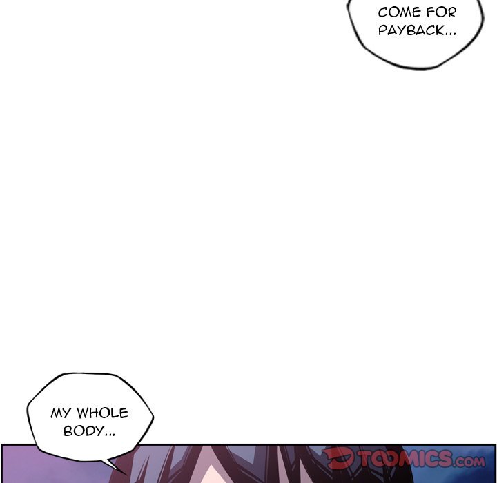 Supernova Chapter 103 page 10 - Chapter 103
