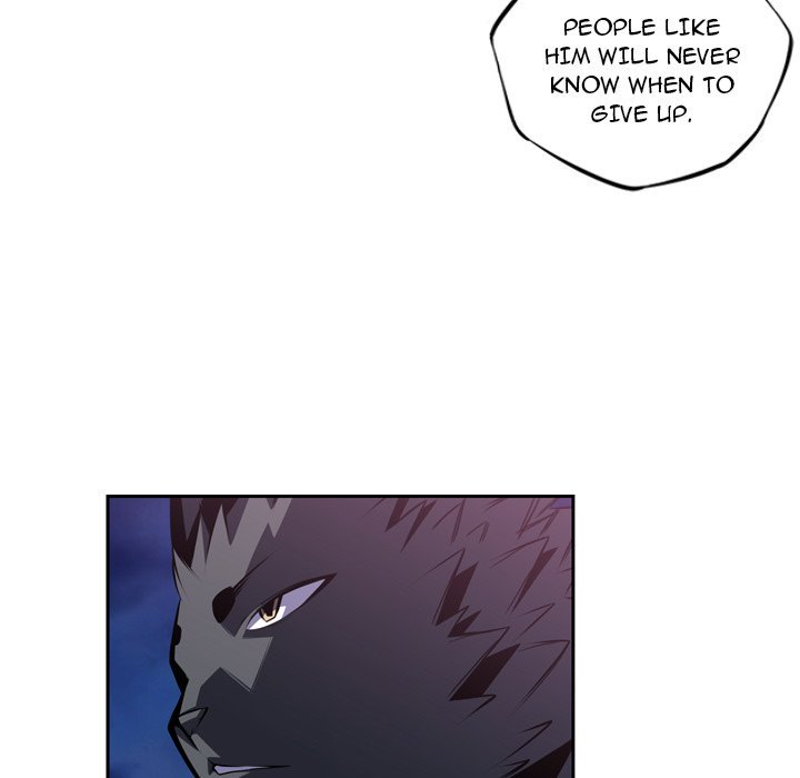 Supernova Chapter 103 page 13 - Chapter 103