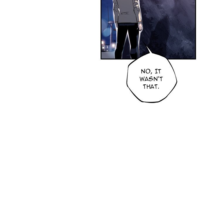 Supernova Chapter 103 page 15 - Chapter 103