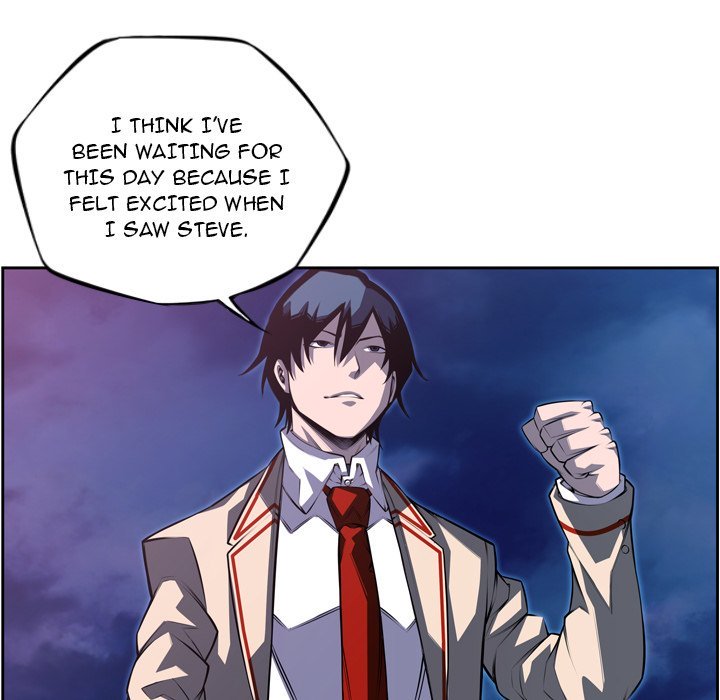 Supernova Chapter 103 page 16 - Chapter 103