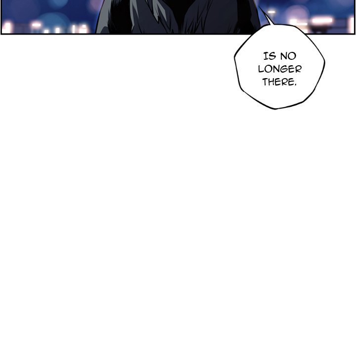 Supernova Chapter 103 page 19 - Chapter 103