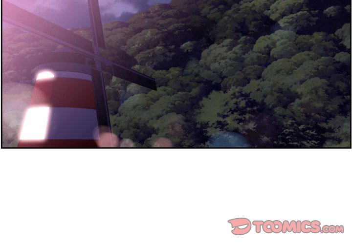 Supernova Chapter 103 page 2 - Chapter 103