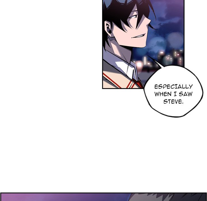 Supernova Chapter 103 page 23 - Chapter 103