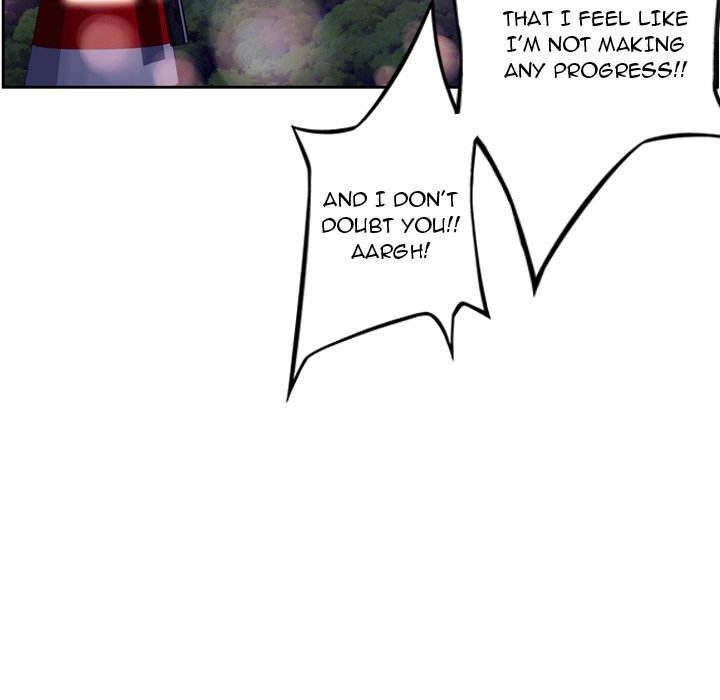 Supernova Chapter 103 page 29 - Chapter 103