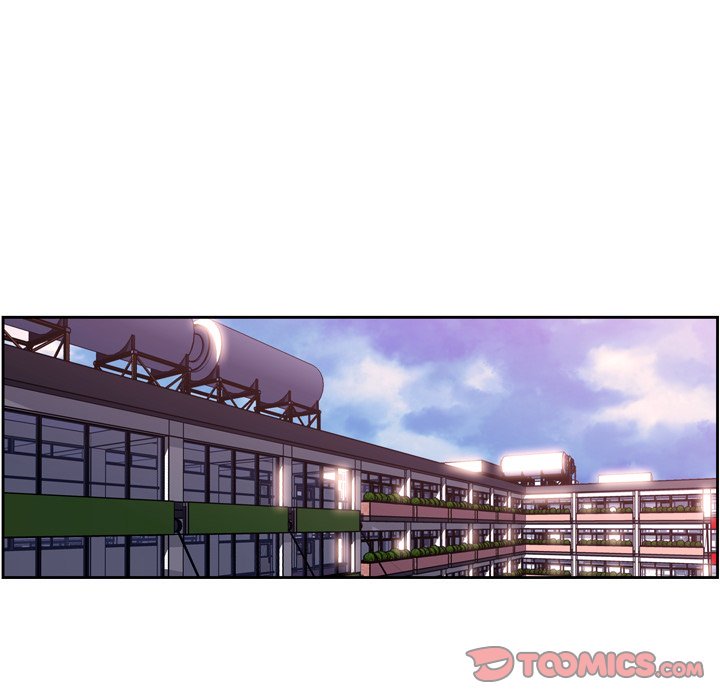 Supernova Chapter 103 page 30 - Chapter 103