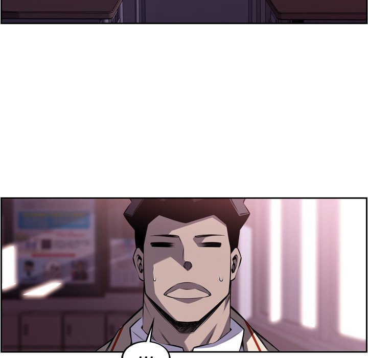 Supernova Chapter 103 page 32 - Chapter 103