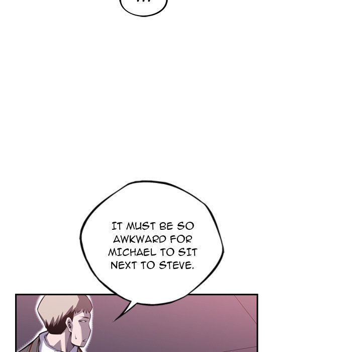Supernova Chapter 103 page 33 - Chapter 103
