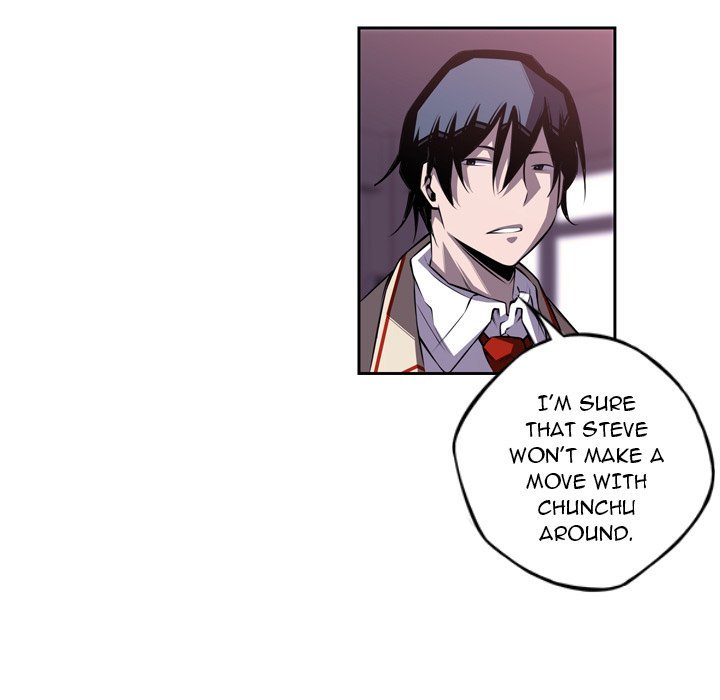 Supernova Chapter 103 page 35 - Chapter 103