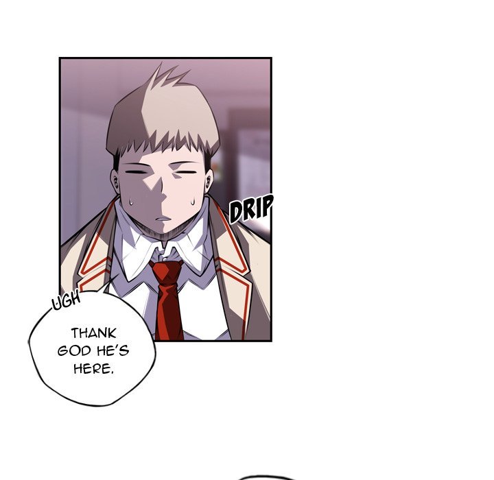 Supernova Chapter 103 page 36 - Chapter 103