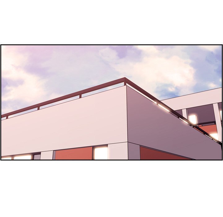 Supernova Chapter 103 page 41 - Chapter 103