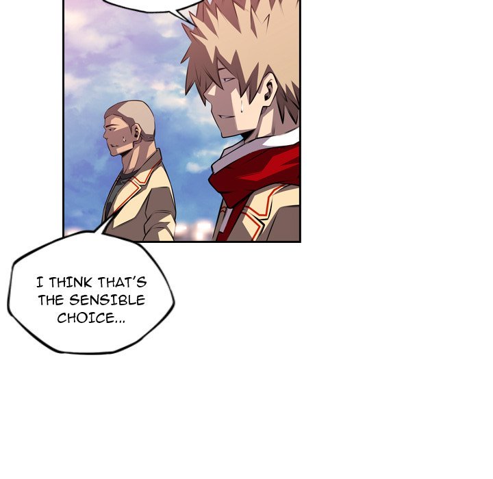 Supernova Chapter 103 page 45 - Chapter 103
