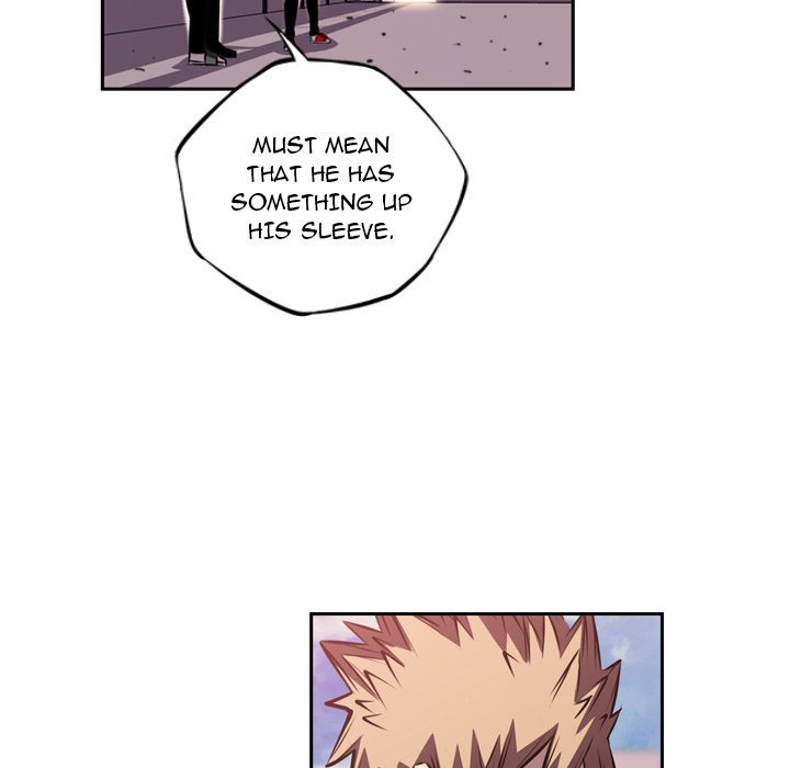 Supernova Chapter 103 page 48 - Chapter 103