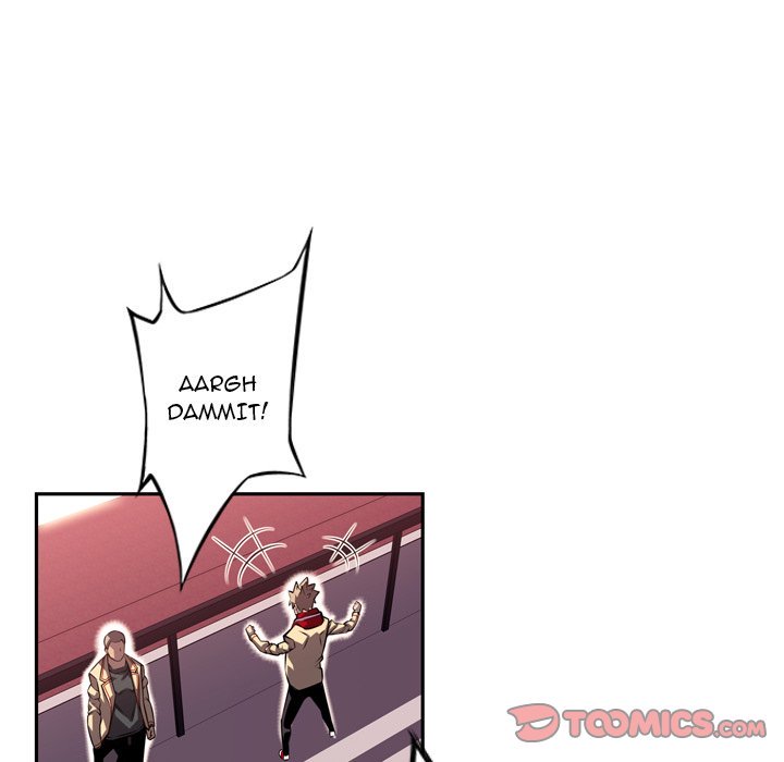 Supernova Chapter 103 page 50 - Chapter 103