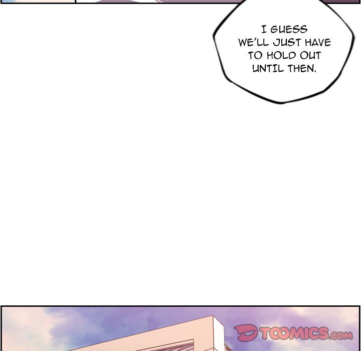 Supernova Chapter 103 page 54 - Chapter 103