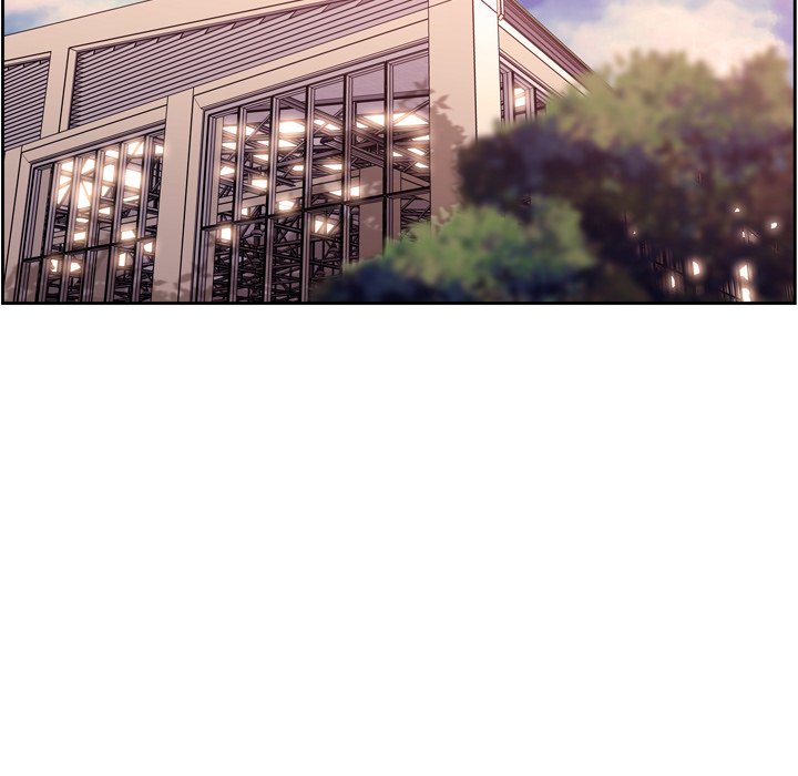 Supernova Chapter 103 page 55 - Chapter 103