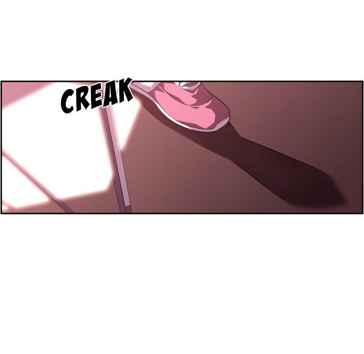 Supernova Chapter 103 page 56 - Chapter 103
