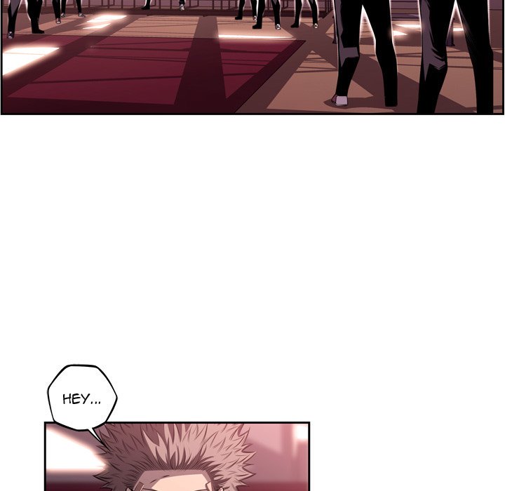 Supernova Chapter 103 page 59 - Chapter 103