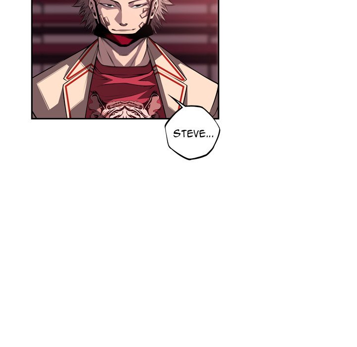 Supernova Chapter 103 page 60 - Chapter 103
