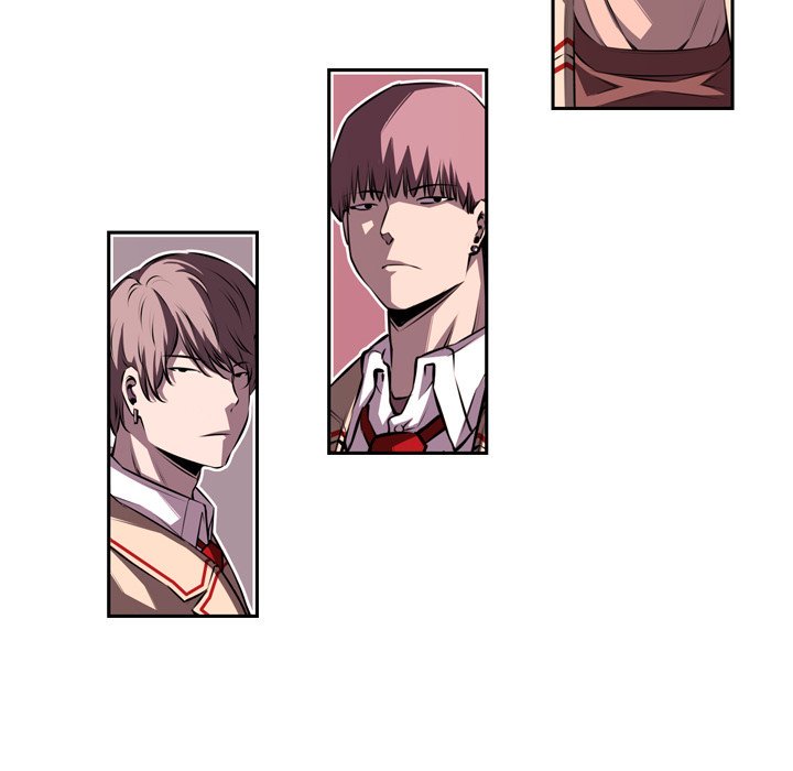 Supernova Chapter 103 page 63 - Chapter 103