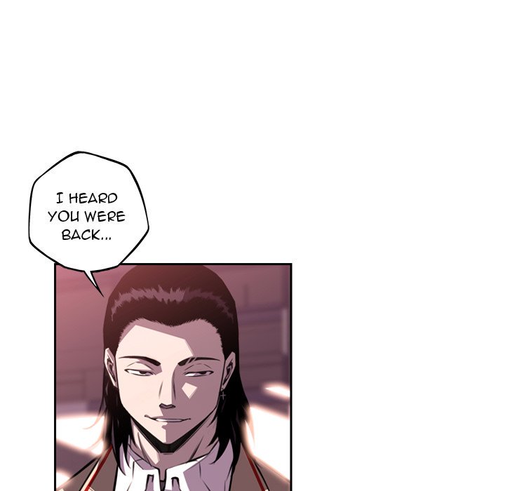 Supernova Chapter 103 page 64 - Chapter 103