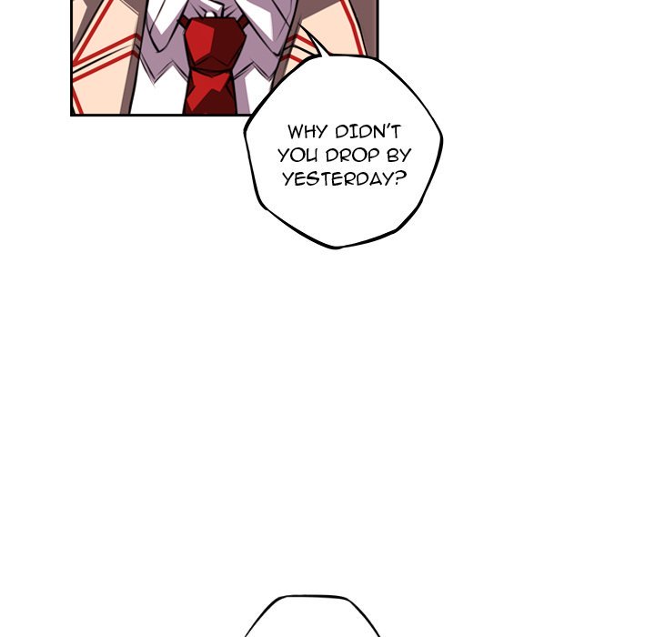 Supernova Chapter 103 page 65 - Chapter 103
