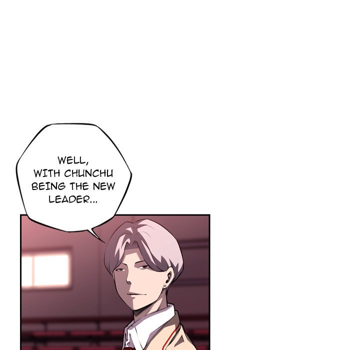 Supernova Chapter 103 page 67 - Chapter 103