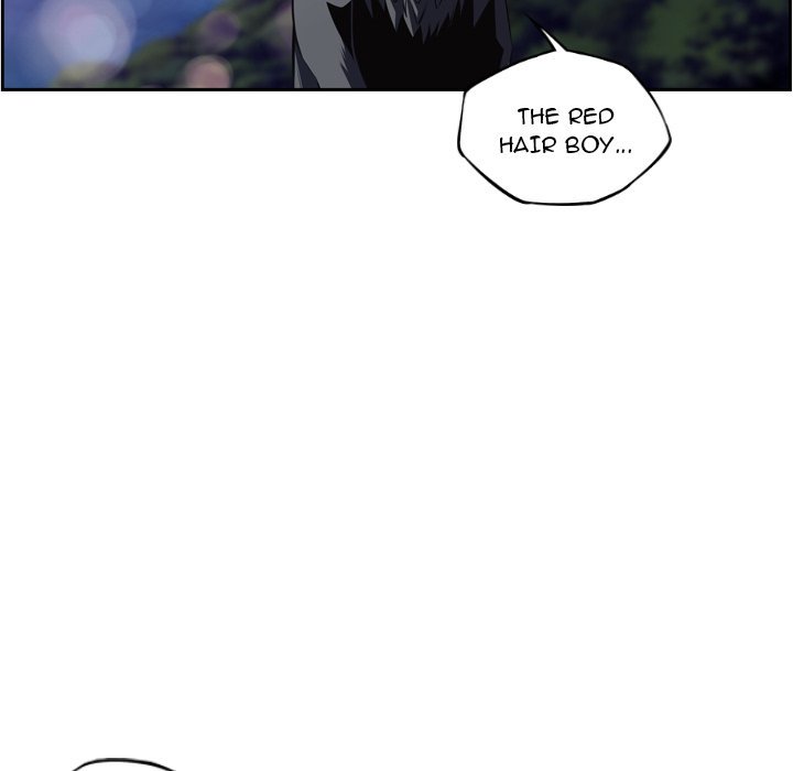 Supernova Chapter 103 page 7 - Chapter 103