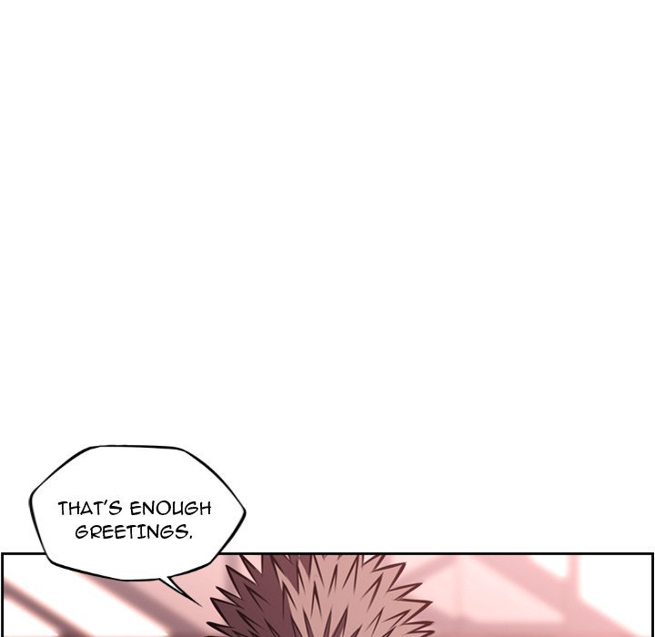 Supernova Chapter 103 page 71 - Chapter 103