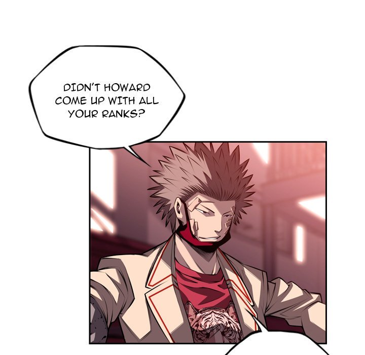 Supernova Chapter 103 page 75 - Chapter 103
