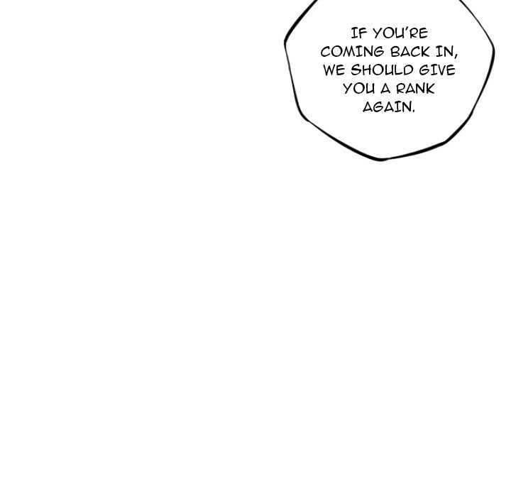 Supernova Chapter 103 page 76 - Chapter 103