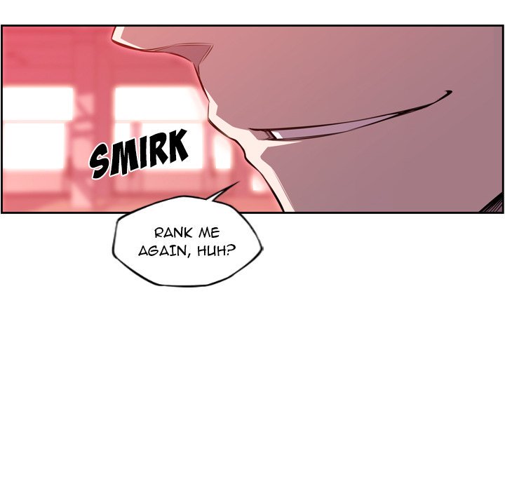 Supernova Chapter 103 page 77 - Chapter 103