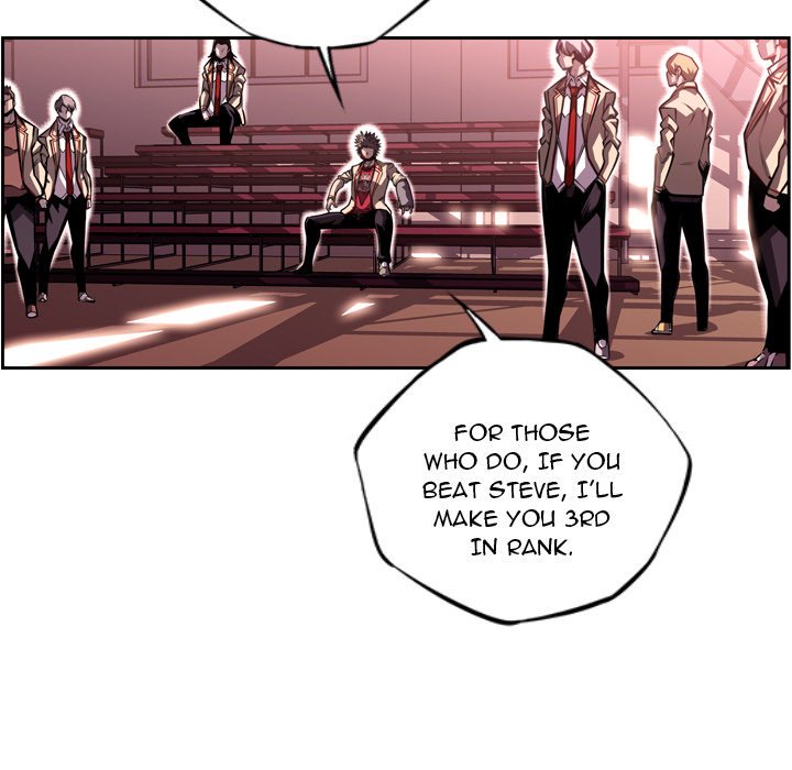 Supernova Chapter 103 page 80 - Chapter 103