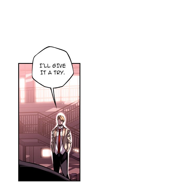 Supernova Chapter 103 page 81 - Chapter 103