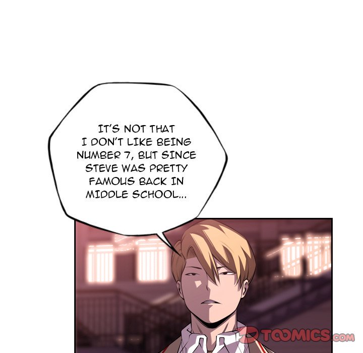 Supernova Chapter 103 page 82 - Chapter 103