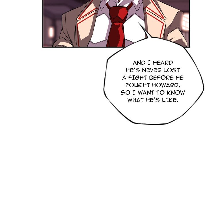 Supernova Chapter 103 page 83 - Chapter 103