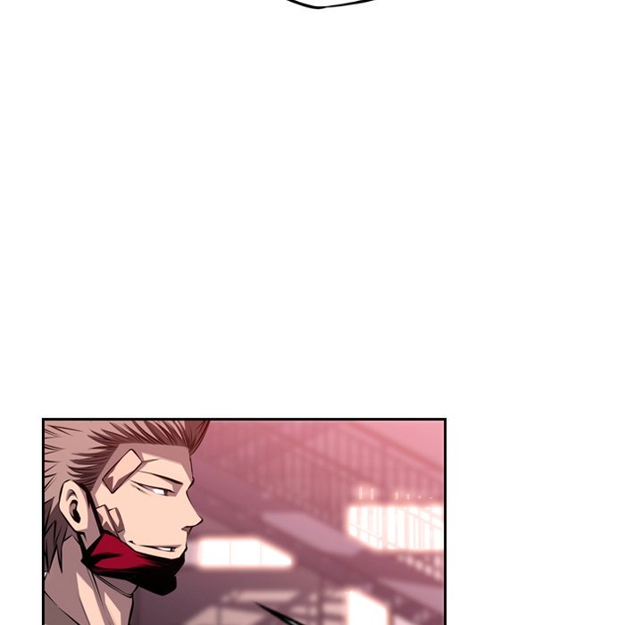Supernova Chapter 103 page 85 - Chapter 103