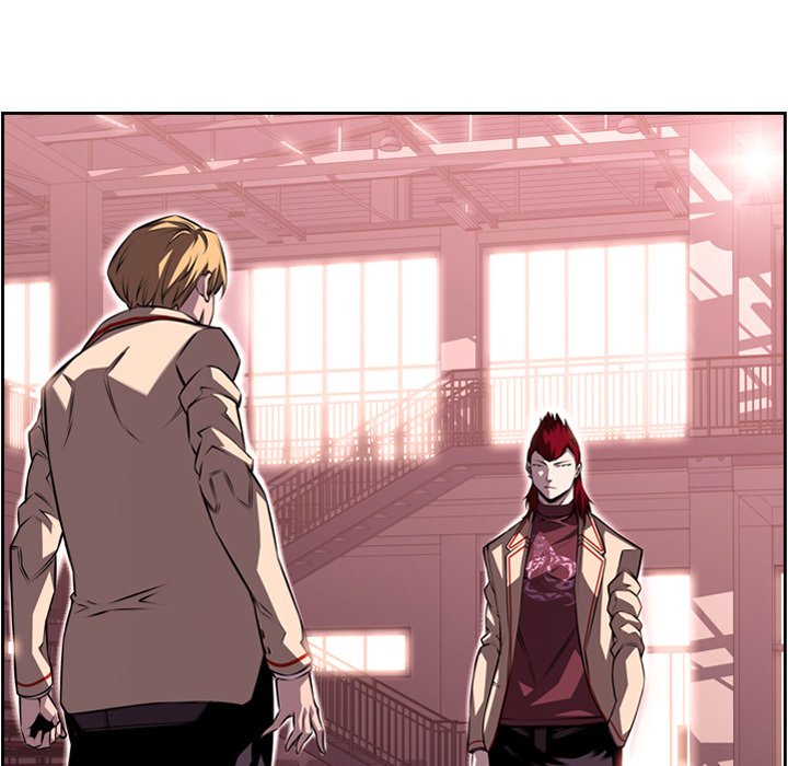 Supernova Chapter 103 page 88 - Chapter 103