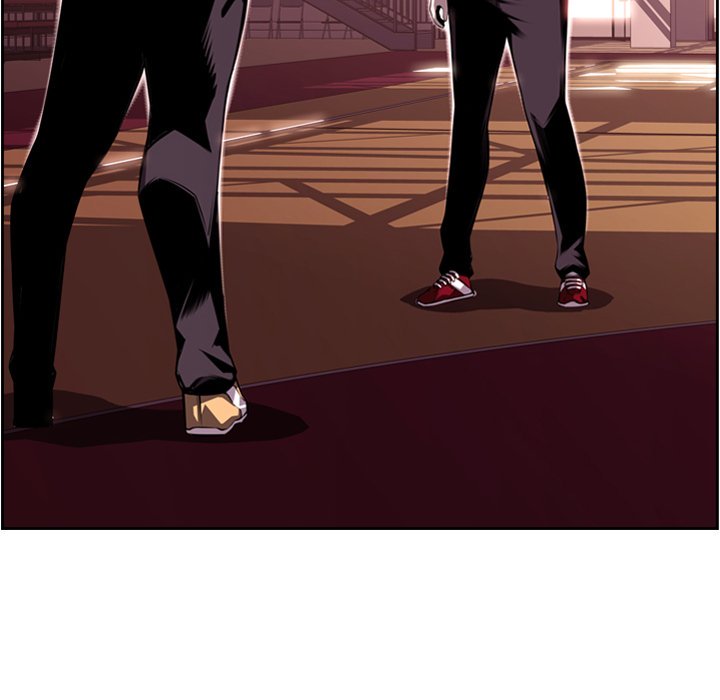 Supernova Chapter 103 page 89 - Chapter 103