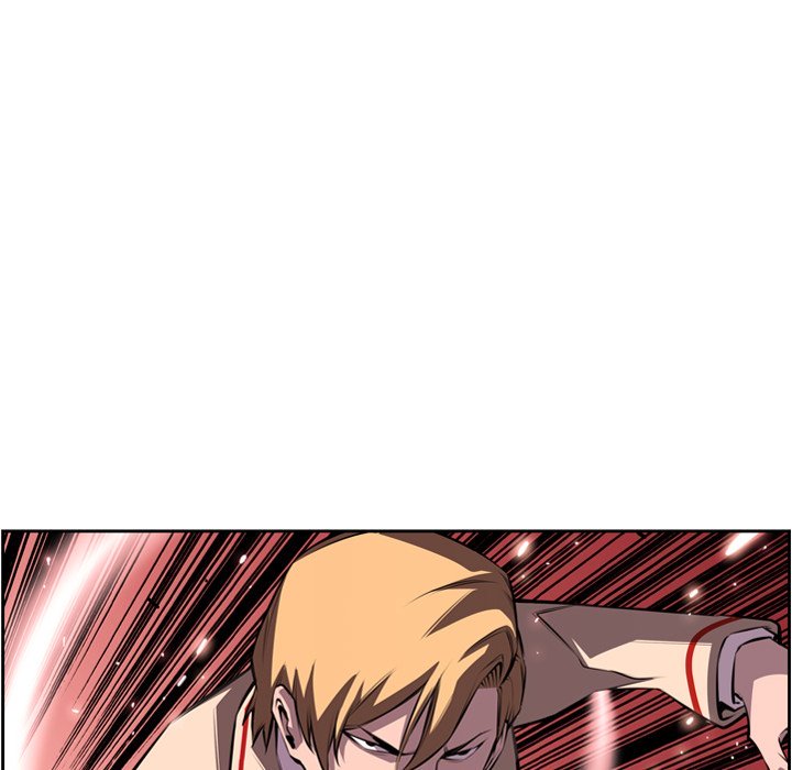 Supernova Chapter 103 page 92 - Chapter 103